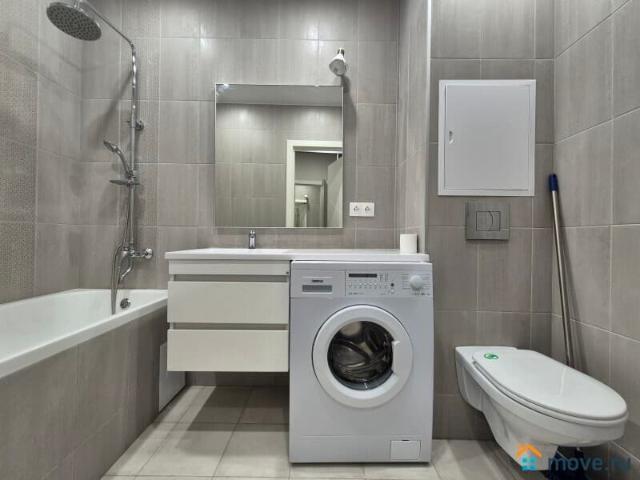 Квартира аренда в Пушкинский Р-н, Кабардино-Балкарская Республика