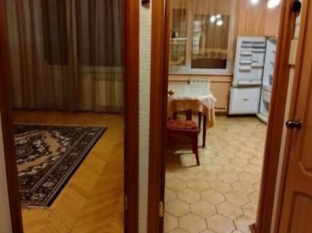 Квартира аренда в Новые Подлипки, Королёв