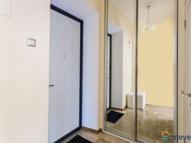 Квартира аренда в Пушкинский Р-н, Кабардино-Балкарская Республика