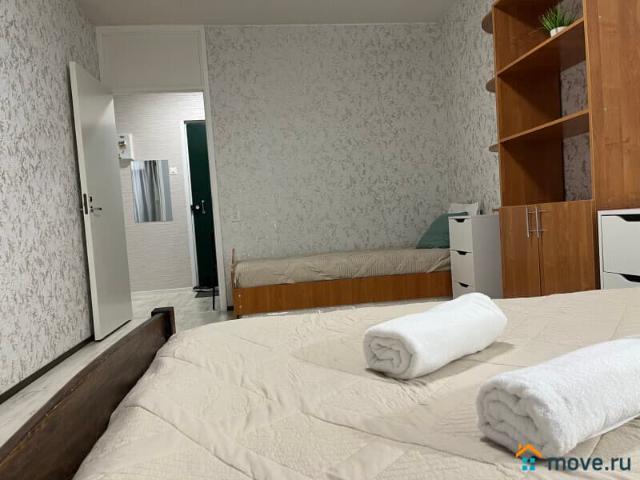 Квартира аренда в Костомукша, Карелия Республика