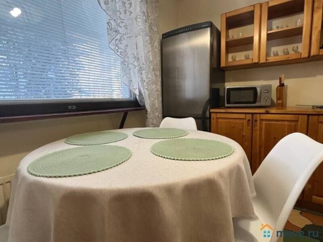 Квартира аренда в Костомукша, Карелия Республика