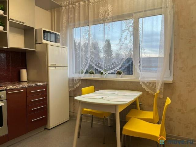 Квартира аренда в Костомукша, Карелия Республика