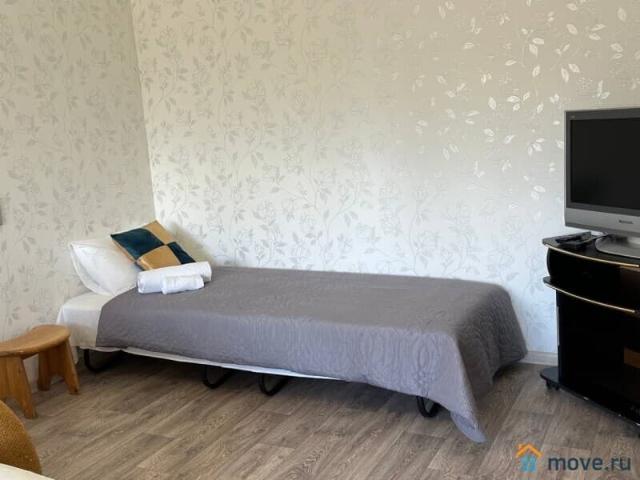 Квартира аренда в Костомукша, Карелия Республика