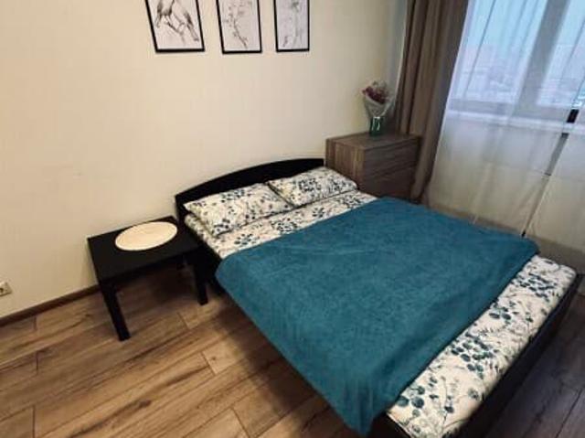 Квартира аренда в Котельники, Кабардино-Балкарская Республика