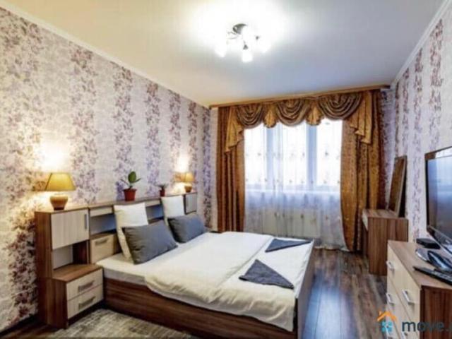 Квартира аренда в Котельники, Кабардино-Балкарская Республика