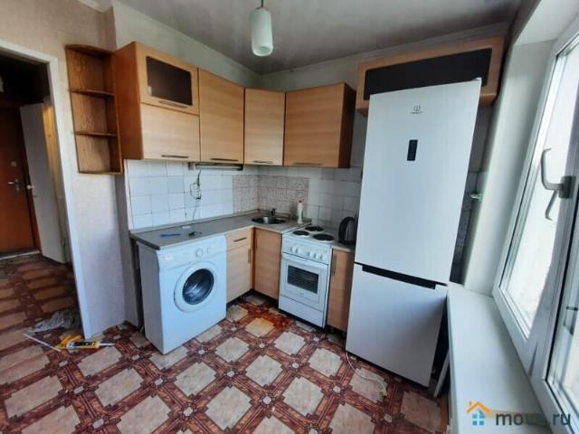 Квартира аренда в Красноярск, Красноярский Край