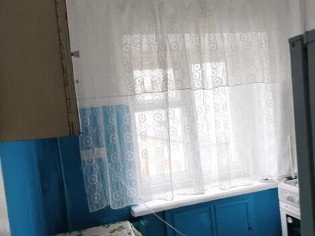 Квартира аренда в Красноярск, Красноярский Край