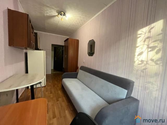 Квартира аренда в Кировский район, Красноярск