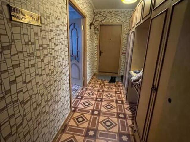 Квартира аренда в Красноярск, Красноярский Край