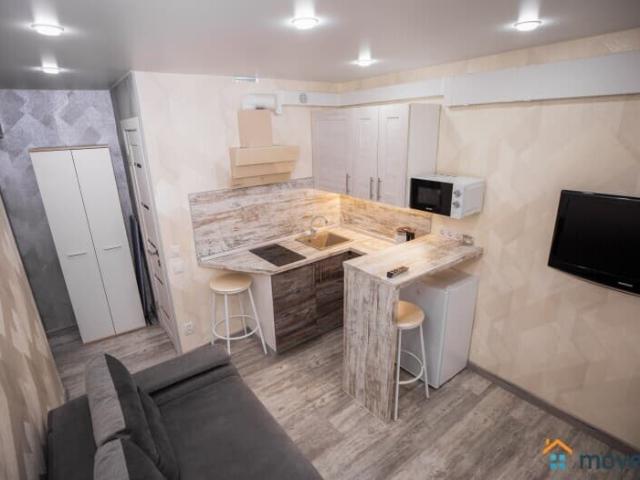 Квартира аренда в Красноярск, Красноярский Край