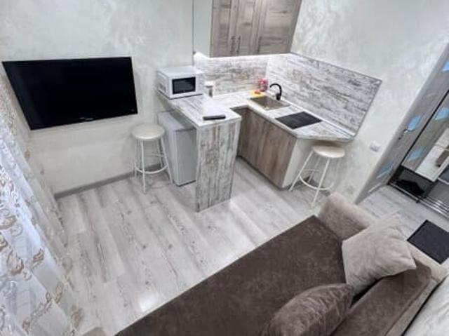 Квартира аренда в Красноярск, Красноярский Край