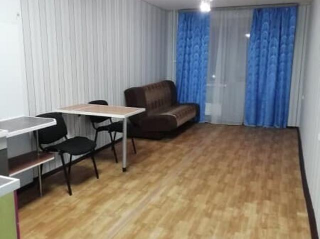 Квартира аренда в Красноярск, Красноярский Край