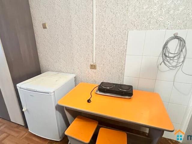 Квартира аренда в Красноярск, Красноярский Край