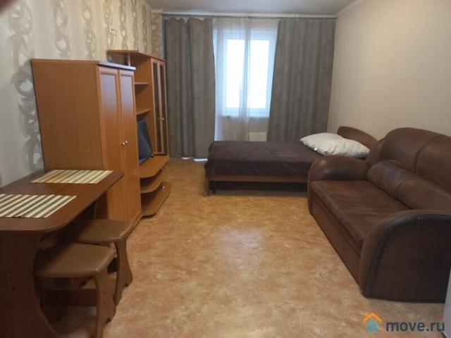 Квартира аренда в Красноярск, Красноярский Край