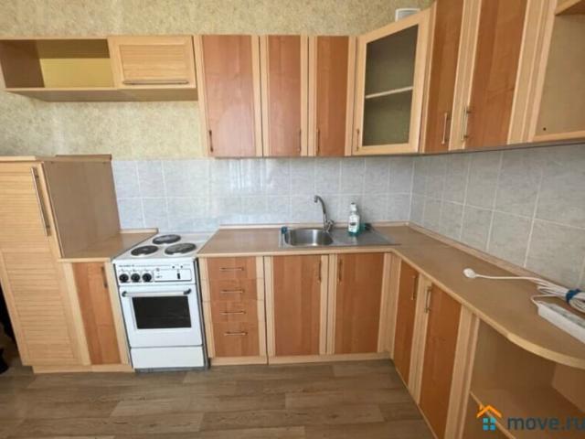 Квартира аренда в Красноярск, Красноярский Край