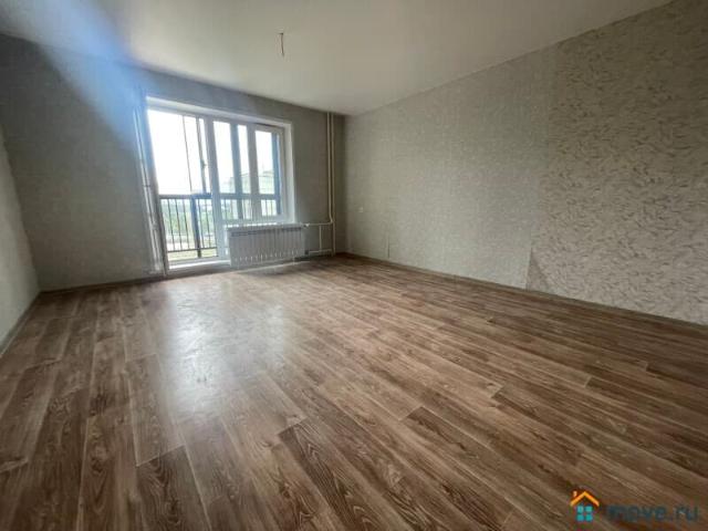 Квартира аренда в Красноярск, Красноярский Край