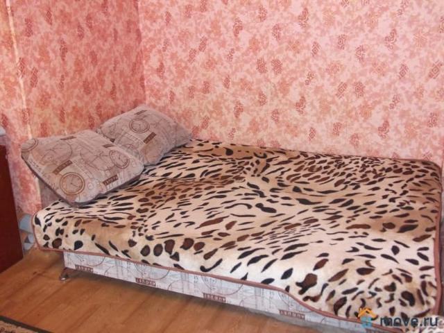 Квартира аренда в Красноярск, Красноярский Край