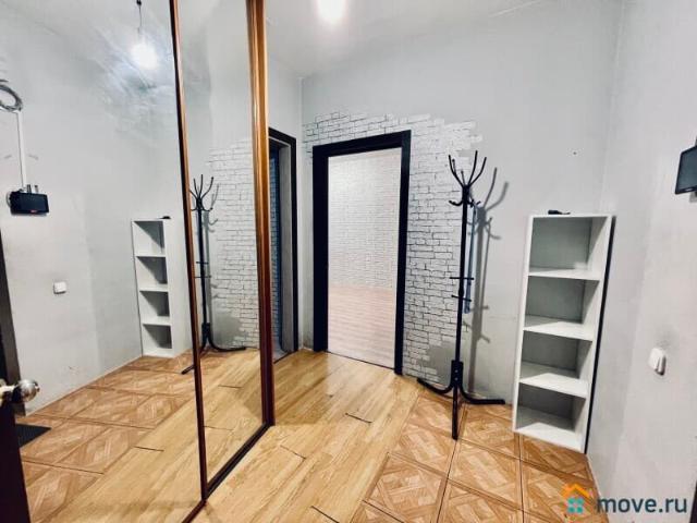 Квартира аренда в Красноярск, Красноярский Край