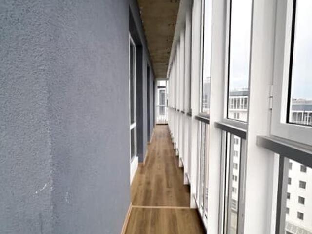 Квартира аренда в Красноярск, Красноярский Край