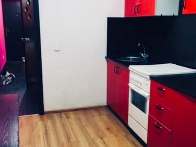 Квартира аренда в Красноярск, Красноярский Край