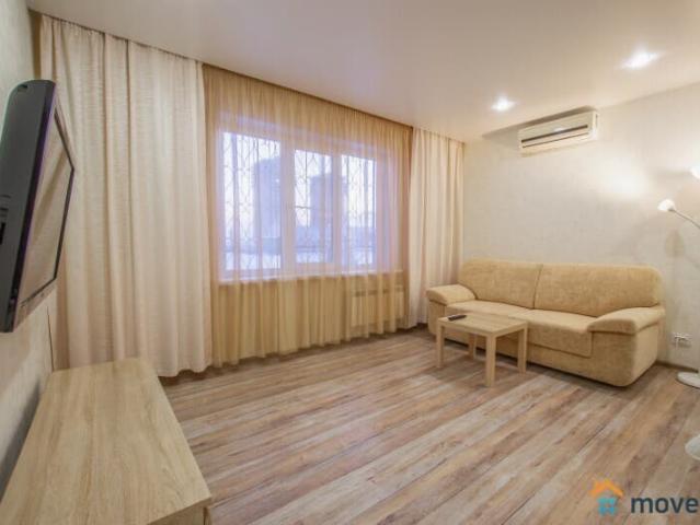 Квартира аренда в Красноярск, Красноярский Край
