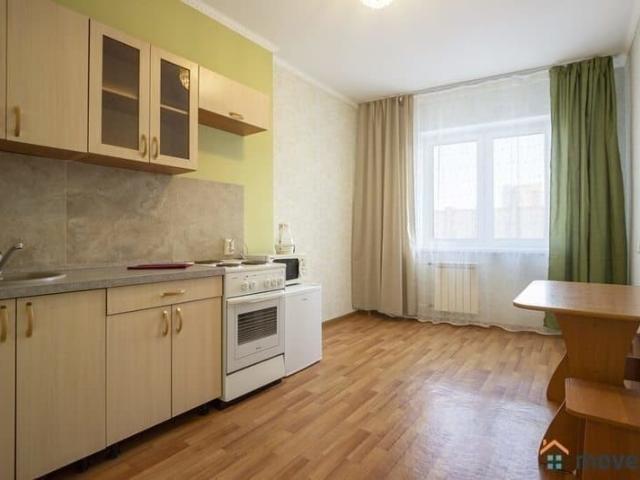 Квартира аренда в Красноярск, Красноярский Край