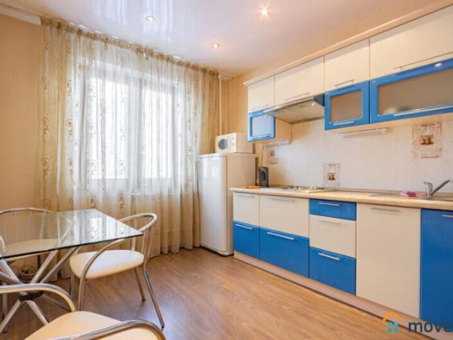 Квартира аренда в Красноярск, Красноярский Край