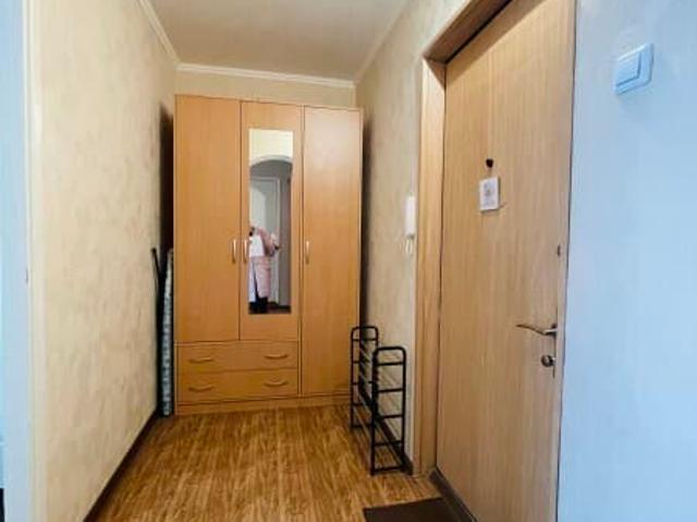 Квартира аренда в Красноярск, Красноярский Край