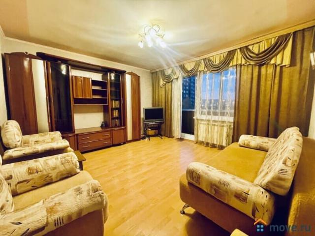 Квартира аренда в Красноярск, Красноярский Край
