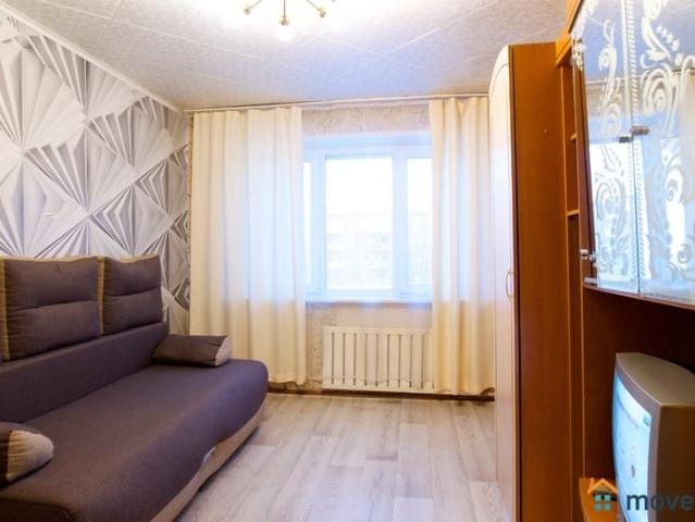 Квартира аренда в Красноярск, Красноярский Край