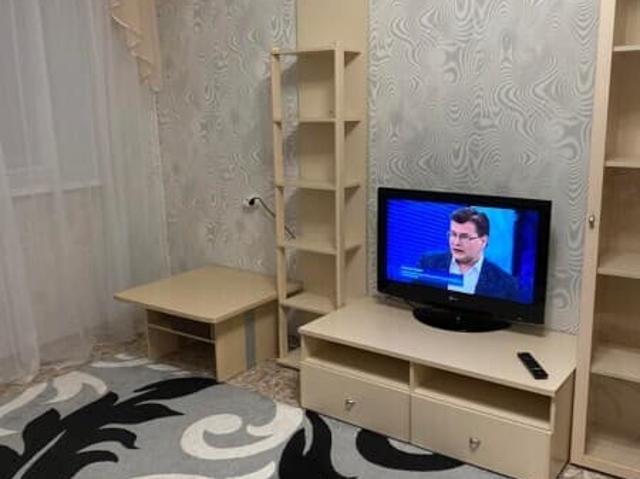 Квартира аренда в Красноярск, Красноярский Край