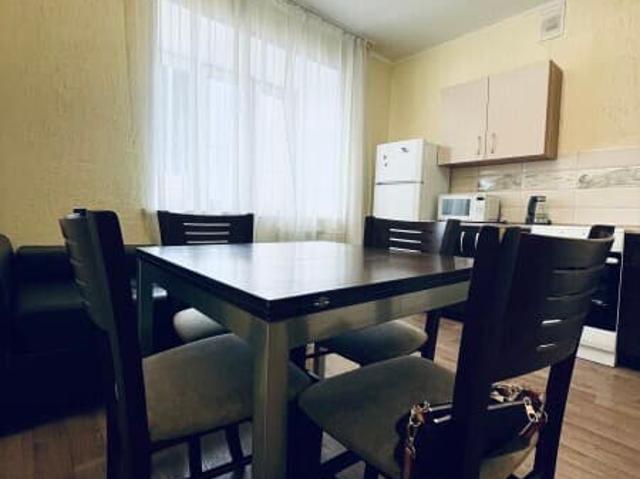 Квартира аренда в Красноярск, Красноярский Край