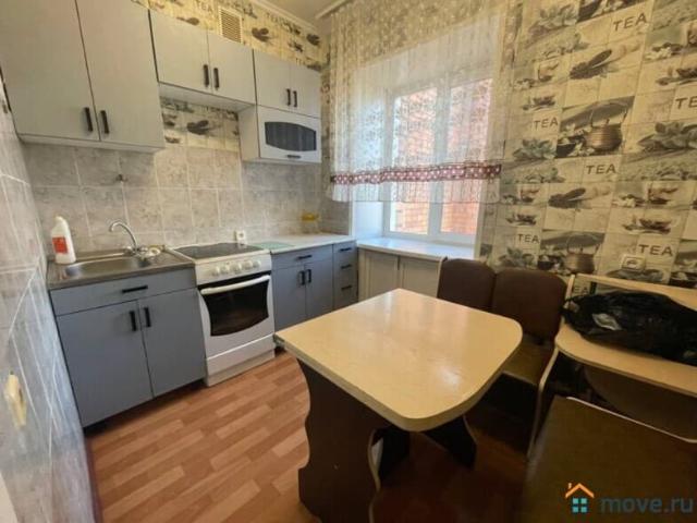 Квартира аренда в Красноярск, Красноярский Край