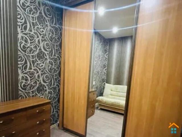 Квартира аренда в Красноярск, Красноярский Край