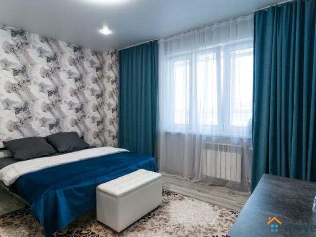 Квартира аренда в Красноярск, Красноярский Край