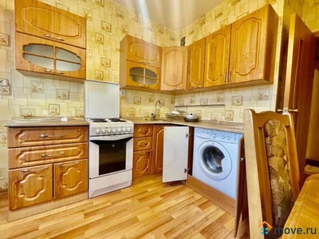 Квартира аренда в Красноярск, Красноярский Край