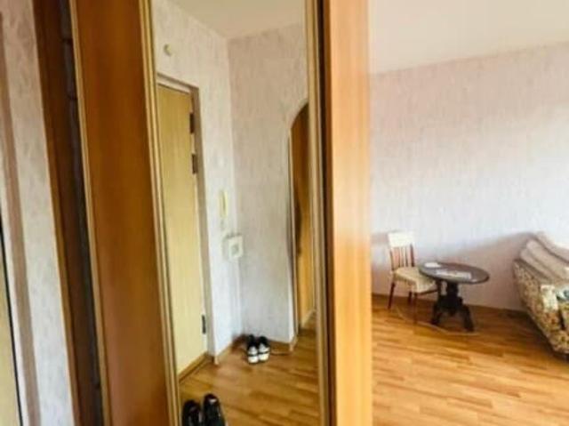 Квартира аренда в Красноярск, Красноярский Край