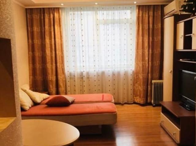 Квартира аренда в Красноярск, Красноярский Край