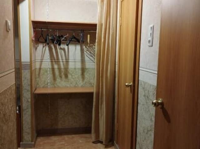 Квартира аренда в Красноярск, Красноярский Край