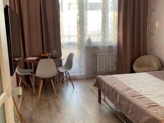 Квартира аренда в Красноярск, Красноярский Край