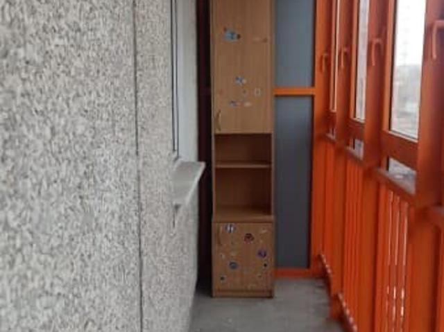 Квартира аренда в Красноярск, Красноярский Край