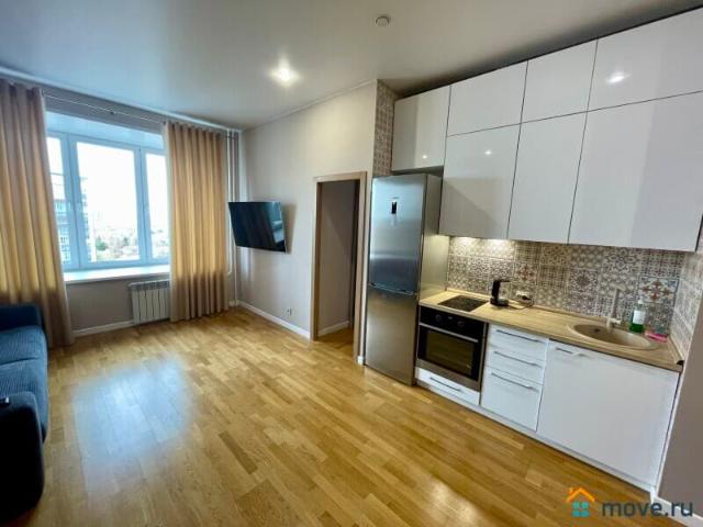 Квартира аренда в Красноярск, Красноярский Край