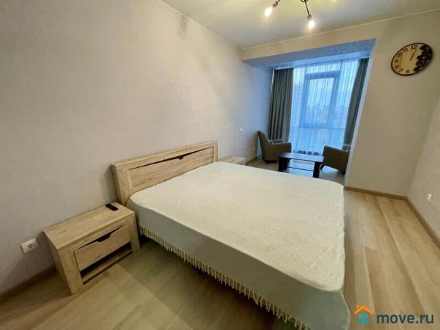 Квартира аренда в Красноярск, Красноярский Край