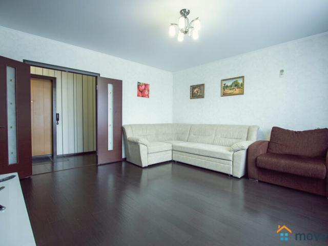 Квартира аренда в Красноярск, Красноярский Край