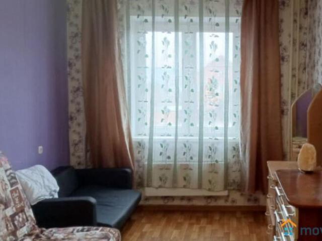 Квартира аренда в Красноярск, Красноярский Край