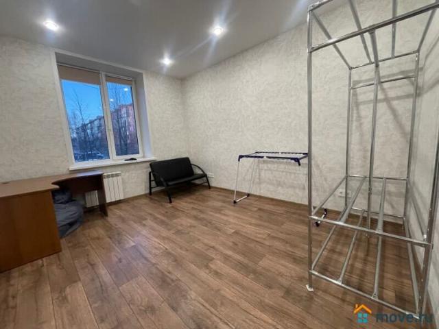Квартира аренда в Красноярск, Красноярский Край