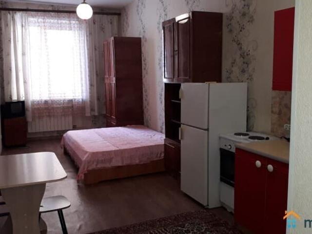Квартира аренда в Красноярск, Красноярский Край