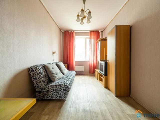 Квартира аренда в Красноярск, Красноярский Край