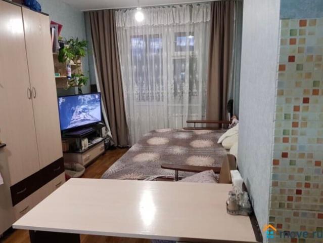 Квартира аренда в Красноярск, Красноярский Край