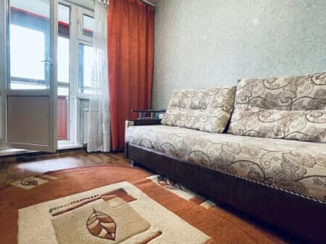 Квартира аренда в Красноярск, Красноярский Край